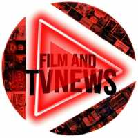 کانال تلگرام FILM AND TV NEWS