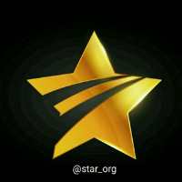 کانال تلگرام STAR