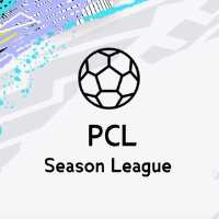 کانال تلگرام PCL Season League