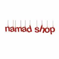 کانال تلگرام Namad shop