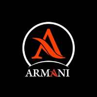 کانال تلگرام Botic Armani بوتیک آرمانی