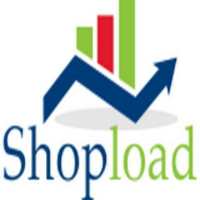 کانال تلگرام شاپلود- Shopload