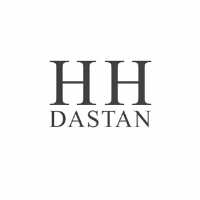کانال تلگرام HH Dastan