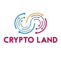 کانال تلگرام Crypto Land