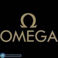 کانال تلگرام Omega Mobile Service