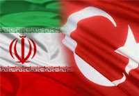 کانال تلگرام راهنمای سفر زمینی به ترکیه