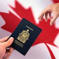 کانال تلگرام مهاجرت به کانادا اقامت کانادا ویزای کانادا