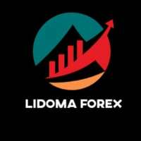 کانال تلگرام لیدوما فارکس Lidoma Forex