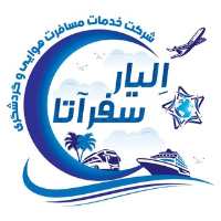 کانال تلگرام الیارسفرآتا