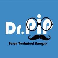 Dr PiP کانال عمومی دکتر پیپ