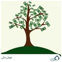 کانال تلگرام باشگاه پولسازی