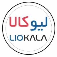 کانال تلگرام LioKala