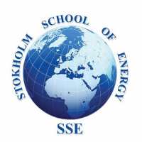کانال تلگرام SSE (Stockholm School of Energy)- Iranian Representaive