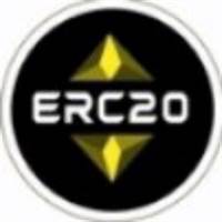 کانال تلگرام ERC20