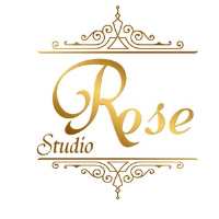 کانال تلگرام Rose studio