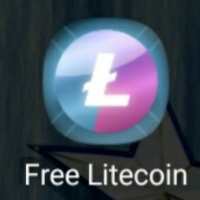 کانال تلگرام litcoin free