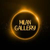 کانال تلگرام Milan_Galery