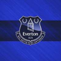 کانال تلگرام Everton Twitter اورتون توییتر