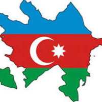 کانال تلگرام آذربایجان باکو