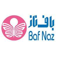 کانال تلگرام Bafnaz online