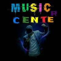 کانال تلگرام 🎸🎶 music center 🎶🎸