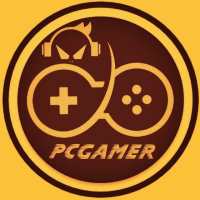 کانال تلگرام Pc gamer