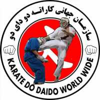 کانال رسمی کمیته کاراته«دو دای دو»استان بوشهر قدرتمندترین سبک کاراته غیر کنترلی دنیا اخبار و فعالیت ها~آموزش رزمی~سلامت