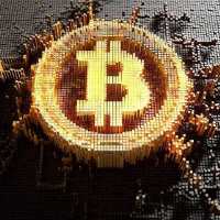 کانال تلگرام Bitcoin Mining