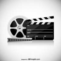 کانال تلگرام دنیای فیلم و کلیپ🎬💿📽