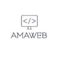 کانال تلگرام Amaweb