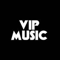 کانال تلگرام VIP MUSIC