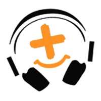 کانال تلگرام رادیومثبت radiomosbat