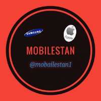 کانال تلگرام Mobilestan