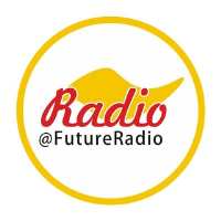 کانال تلگرام رادیو آینده