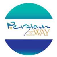 کانال تلگرام Persian way