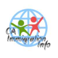 کانال تلگرام اطلاعات مهاجرت به کالیفرنیا امریکا