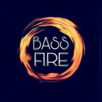 کانال تلگرام BASS FIRE