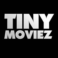 کانال تلگرام Tinymoviez
