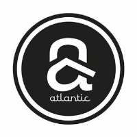 کانال تلگرام Atlantic