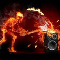 کانال تلگرام دانلود موزیک راک و متال