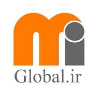 کانال تلگرام فروش محصولات شیائومی Mi Global