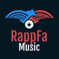 کانال تلگرام RapFa Music