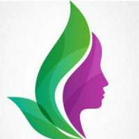 کانال تلگرام دکتر زنان و راه زندگی