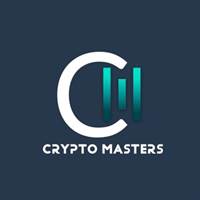 کانال تلگرام Crypto Masters