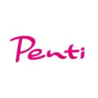 نمایندگی انحصاری محصولات کانال penti