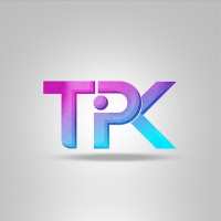 کانال تلگرام فروشگاه اینترنتی تیپ تیک تولید کننده و پخش عمده و تکی پوشاک