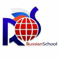 کانال رسمی مدرسه زبان روسی