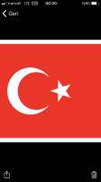 کانال تلگرام ترکیستان