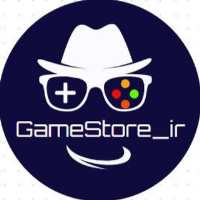 کانال تلگرام Game Store گیم استور