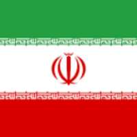 کانال تلگرام لینکدونی ایران زمین